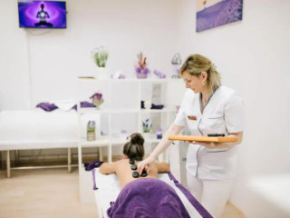 Complex Balnear Covasna