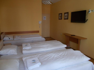 GUEST HOUSE DIEL