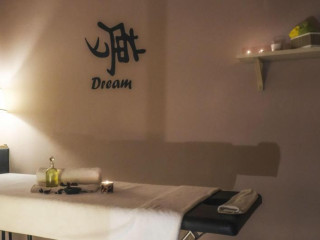 Lotus Center Apartments