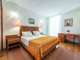APARTMENT IVANA , DUBROVNIK, NATKA NODILA 4