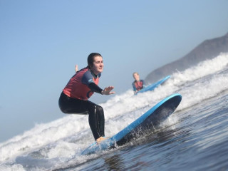 Casa Salvia Guesthouse Icod de los Vinos