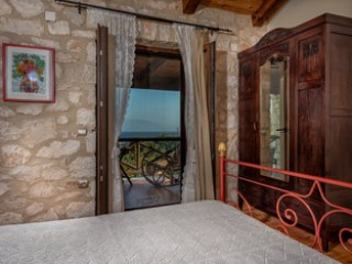 ORFEAS VILLA