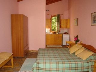 Villa Olive