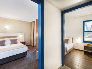 Labranda Ephesus Princess