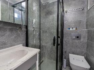 Euronova Hotel Residence
