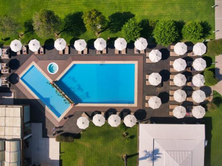 Princess Resort Skiathos