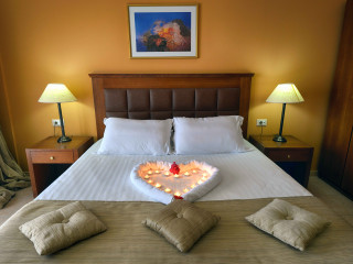 Ariti Grand Hotel (Corfu)