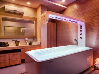 Aparthotel Lucky Bansko SPA & Relax