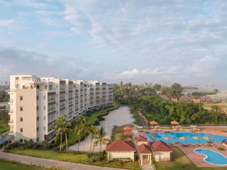 Verde Zanzibar - Azam Luxury Resort