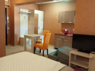 apartamente si studio joylife