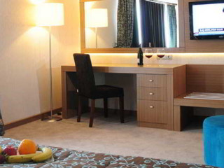 MARINA BOUTIQUE FETHIYE BOUTIQUE CLASS