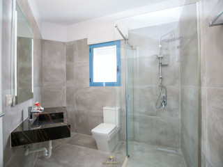 REGINA GARDEN VLORE