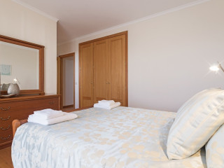 CASA BRANCA III BY TRAVEL TO MADEIRA