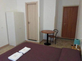 Hotel Brivio