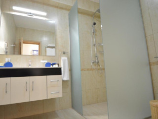 Boutique Citadele CM