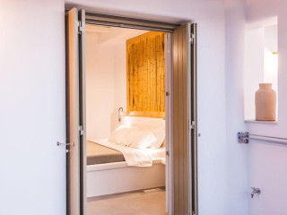Vilos Suites