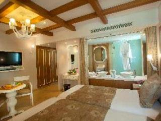 KING JASON PAPHOS  DESIGNED FOR ADULTS