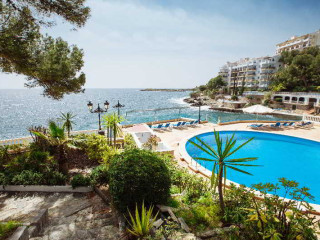 Europe Playa Marina