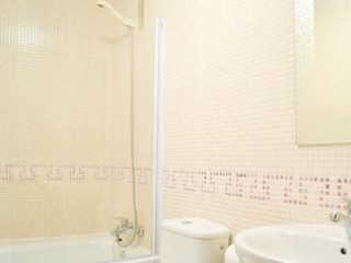 APARTAMENTO ULISES SUITE 1