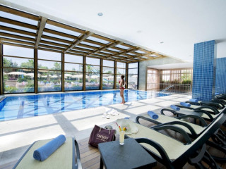 SENTIDO TRENDY VERBENA BEACH