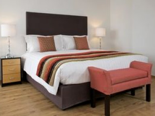 ESCALA HOTEL amp; SUITES