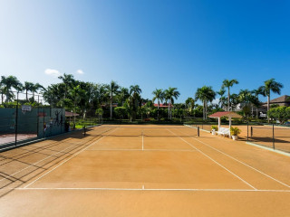 Bahia Principe Grand La Romana