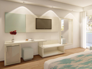 Palia Dolce Farniente