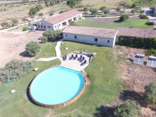 D PIETRAIA 07B BILO IN BADESI