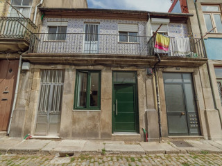 LAPA STYLISH APARTMENT A BY VACATIONY