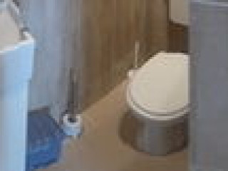 AMBER TERRACE STUDIO