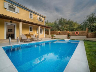 Josephine Boutique Hotel