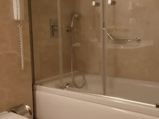 KENT HOTEL ISTANBUL