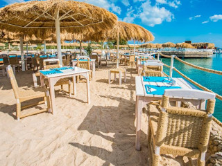 SUNRISE Aqua Joy Resort - Select