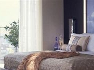 RAFFLES ISTANBUL