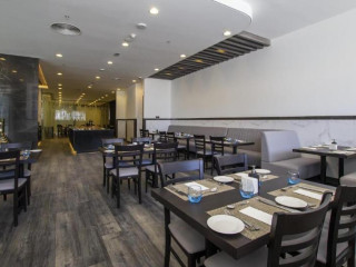 TIME Onyx Hotel Apartments