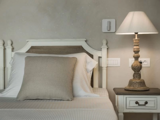 Zeus Exclusive Villas