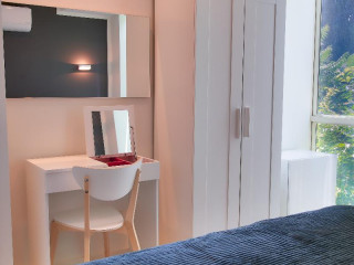 Arkk Homes