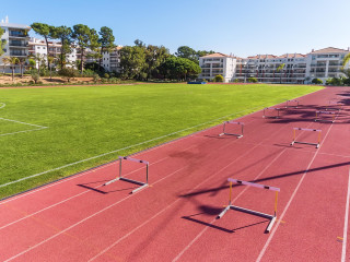 AP Victoria Sports & Beach