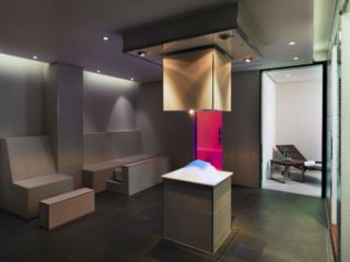 H10 BERLIN KU#039;DAMM