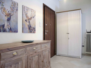 BEST HOUSE ANAKREONTOS