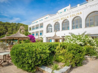 BELLA COLINA I VINTAGE 1953