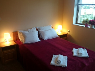 CHICHIN Family Hotel (Bansko) 3*