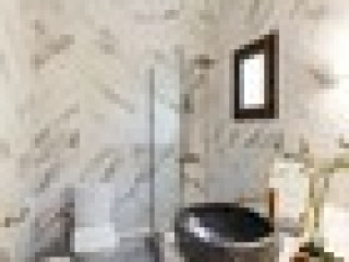 Skiathos Avaton Suites  Villas