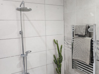 Casa Salvia Guesthouse Icod de los Vinos