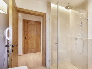 Tennerhof Luxury Chalets