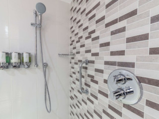 Hampton By Hilton Iasi