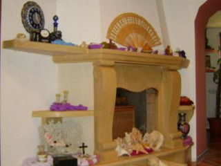 Casa De Vacanta Pravdencu