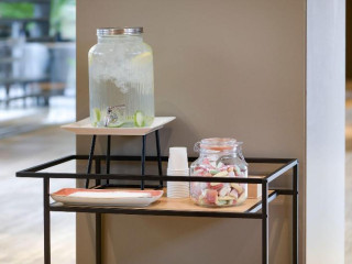 AC Hotel Ciutat de Palma