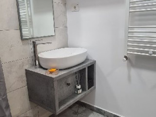 Yamada BB -  Adults Only.