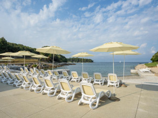 ATLANTICA GRAND MEDITERRANEO HOTEL
